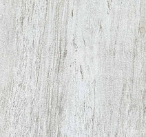 Ковровая плитка Florence 1760 240 фото 1 | FLOORDEALER